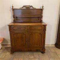 MOBILE PRIMO 900 RESTAURATO