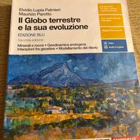 Il Globo e la sua evoluzione