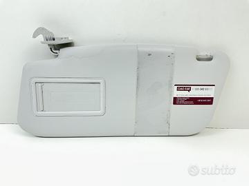 PARASOLE ALETTA ANTERIORE SX FIAT 500 L Living 735