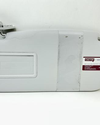 PARASOLE ALETTA ANTERIORE SX FIAT 500 L Living 735