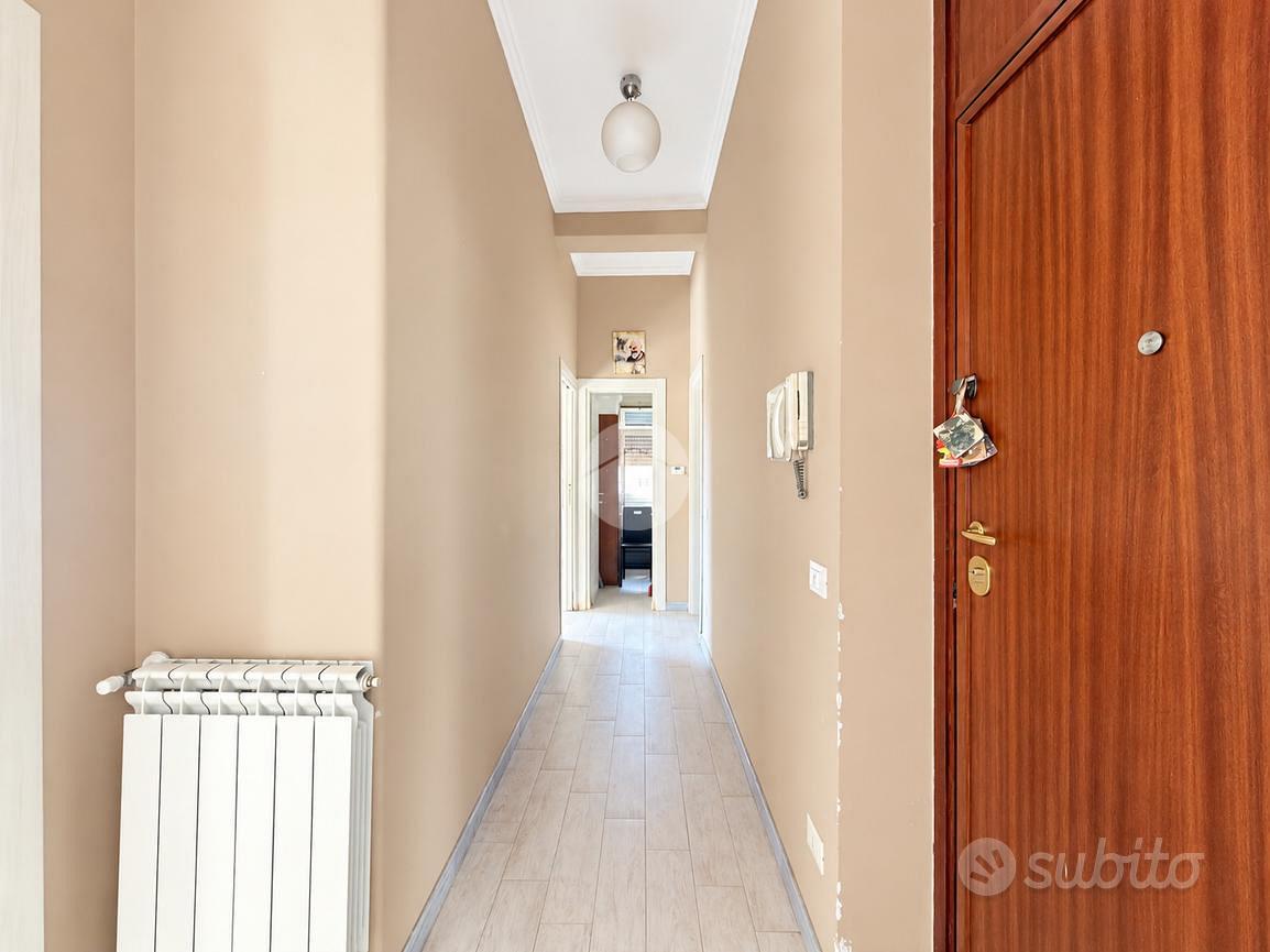 Appartamento – Palermo, Uditore, V Circoscrizione - Vista 5