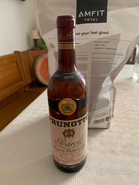 Barolo brunotti