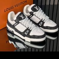 Louis Vuitton trainer 