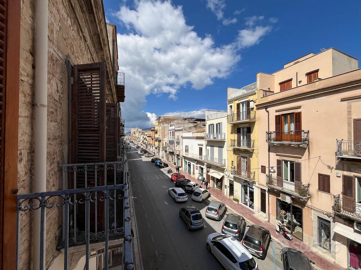 Appartamento – Alcamo, Trapani - Vista 4