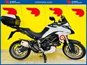 ducati-multistrada-950-finanziabile-bianco-1