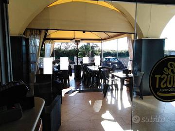 Immobile di 70 m² con 2 locali a Giugliano in Camp