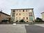 Immagine 20