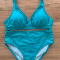 Costume donna, tg. 46/48