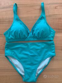 Costume donna, tg. 46/48