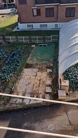 Piastrelloni 50×50 nuovi