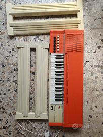 Organo Bontempi 109