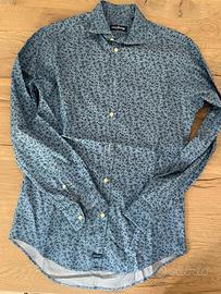 Camicia uomo 37