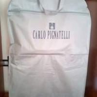 Abito da cerimonia Carlo Pignatelli 