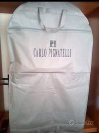 Abito da cerimonia Carlo Pignatelli 