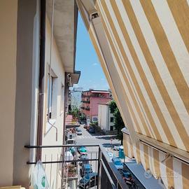 tenda da sole