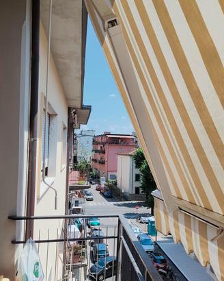 tenda da sole