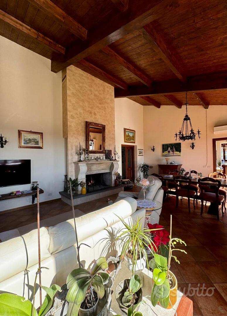 Appartamento – Montecastrilli, Casteltodino - Altro