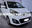 kia-picanto-1-0-12v-5-porte-easy