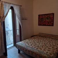 Monolocale ristrutturato