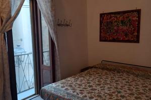 Monolocale ristrutturato