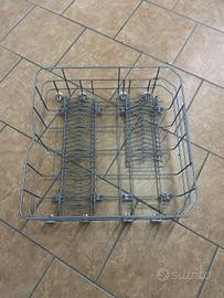 Lavastoviglie ricambi li620 ariston