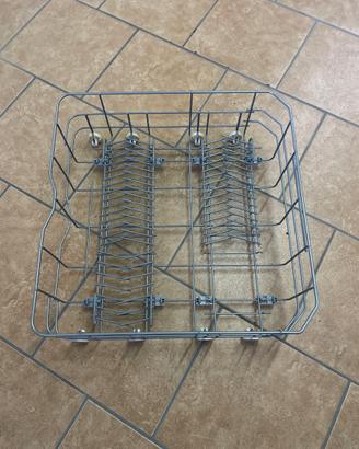 Lavastoviglie ricambi li620 ariston