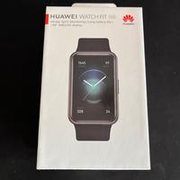Huawei Watch Fit New