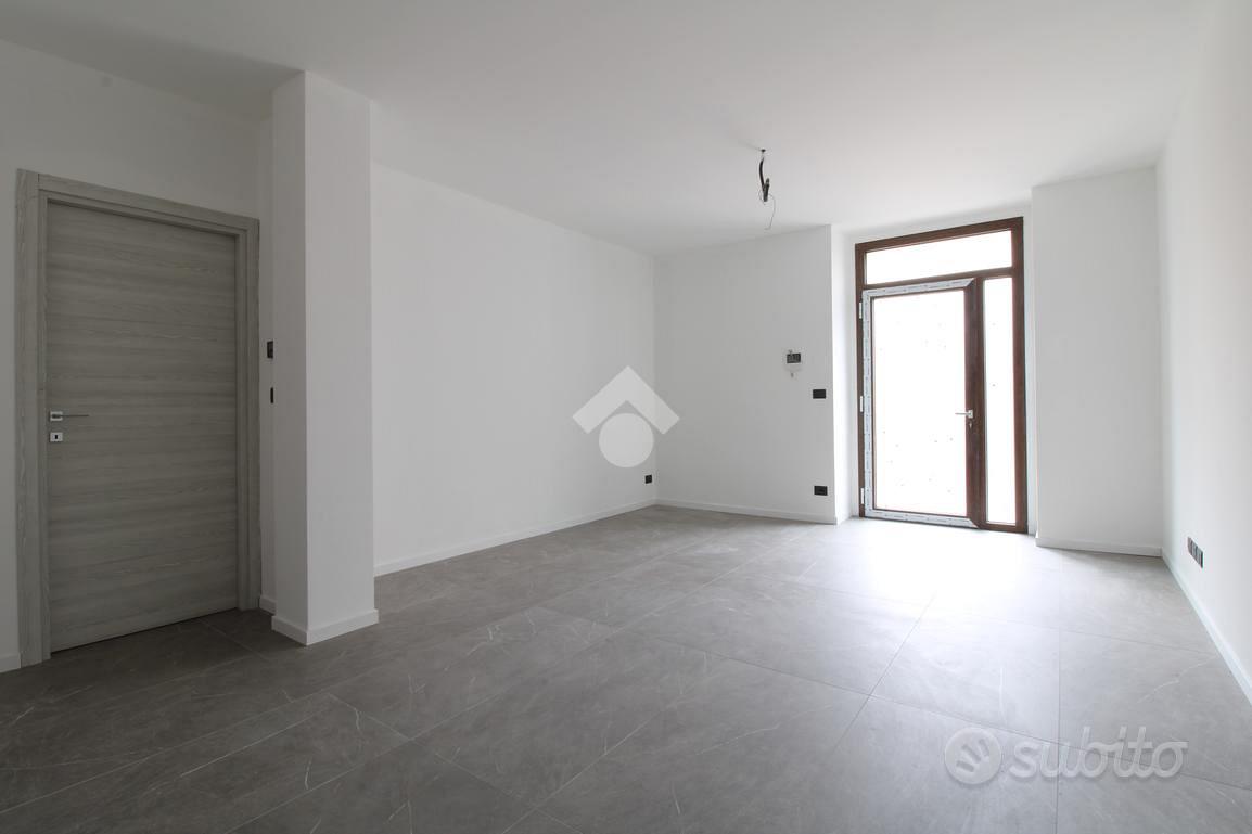 Appartamento – Rivoli, Torino - Vista 4