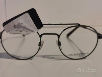 Occhiali da Vista Emporio Armani EA 1125 - NUOVI D