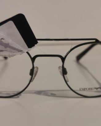 Occhiali da Vista Emporio Armani EA 1125 - NUOVI D