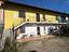 Immagine 29