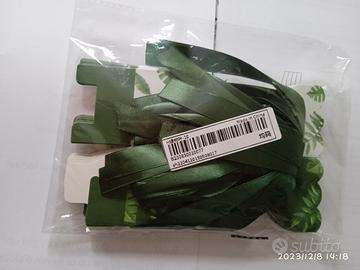 scatoline per confetti