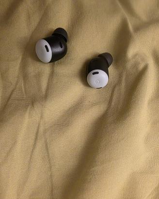 Cuffie pixel Buds Pro