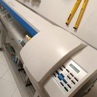 Plotter Roland SP 540V