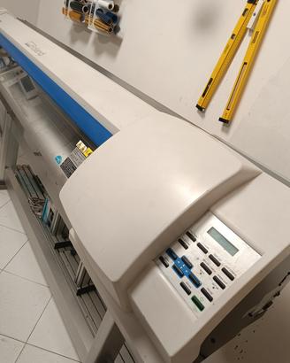 Plotter Roland SP 540V