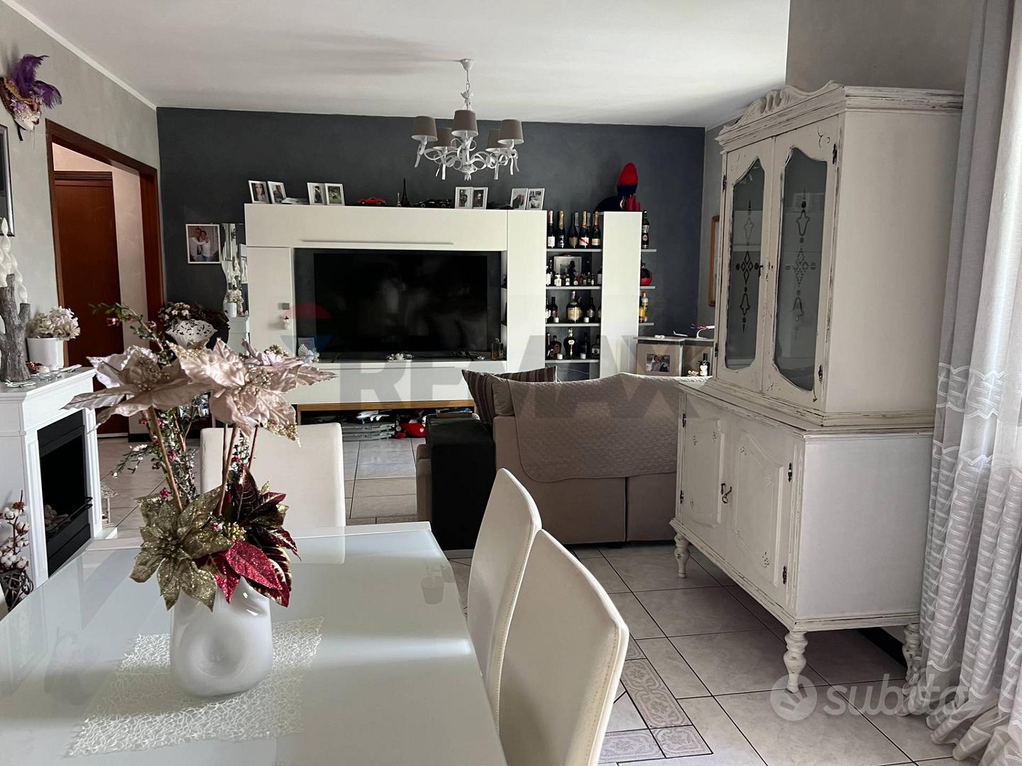 Appartamento – Paternò, Santa Marina - Vista 2