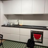 Arredamento completo