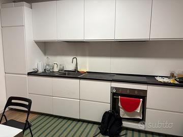 Arredamento completo