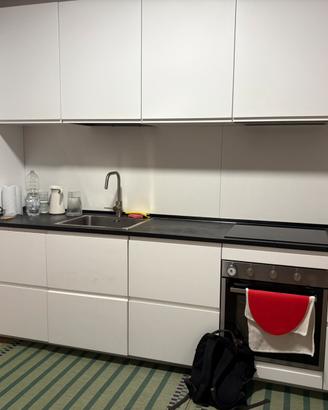 Arredamento completo