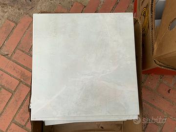 Piastrelle Varie stock