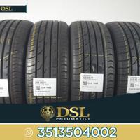 Pneumatici Usati 205 55 17 Continental Cod.1469