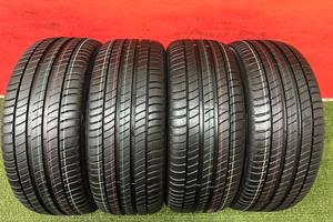 245 45 18 Gomme Estive Nuove Michelin 245 45R18