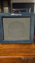 ampeg R12R
