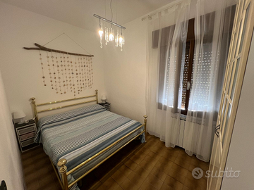 Appartamento jesolo lido 2026