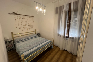 Appartamento jesolo lido 2026