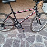 Mtb 26