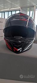 Casco moto - Airoh Spark 2 Dart