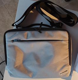 Borsa porta pc o tablet