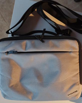 Borsa porta pc o tablet