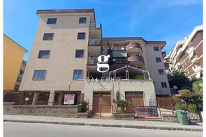 Appartamento Salerno [Cod. rif 3306475VRG]